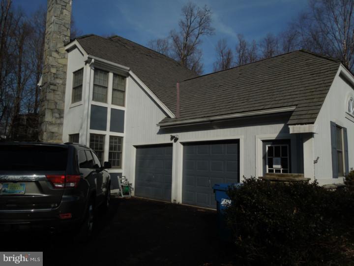 119 Hamilton Road Landenberg, PA 19350 - Photo 13 of 13 Side Yard