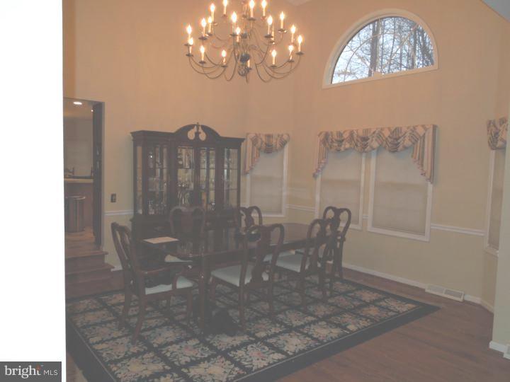119 Hamilton Road Landenberg, PA 19350 - Photo 4 of 13 Dining Room