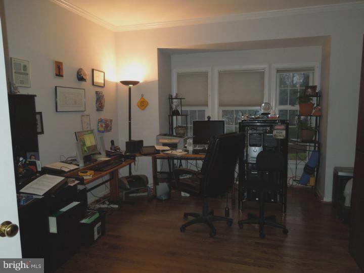 119 Hamilton Road Landenberg, PA 19350 - Photo 6 of 13 Office / Study