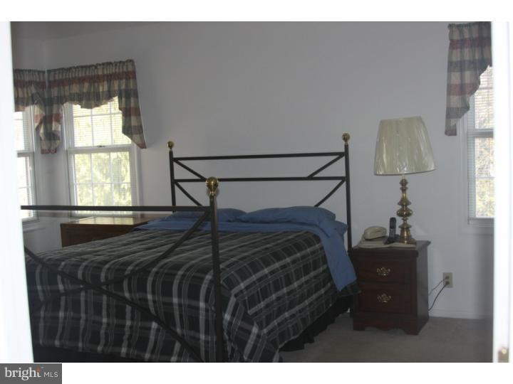 119 Hamilton Road Landenberg, PA 19350 - Photo 7 of 13 Master Bedroom