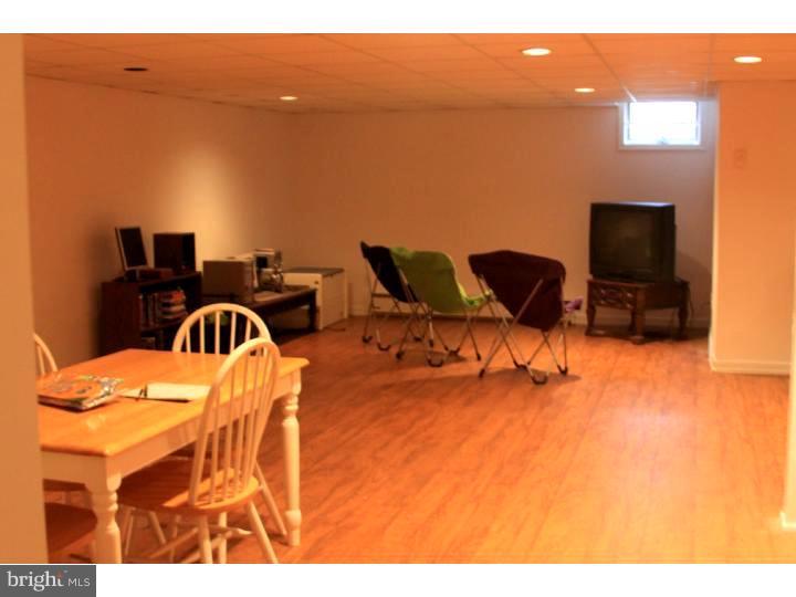 119 Hamilton Road Landenberg, PA 19350 - Photo 9 of 13 Basement - Finished