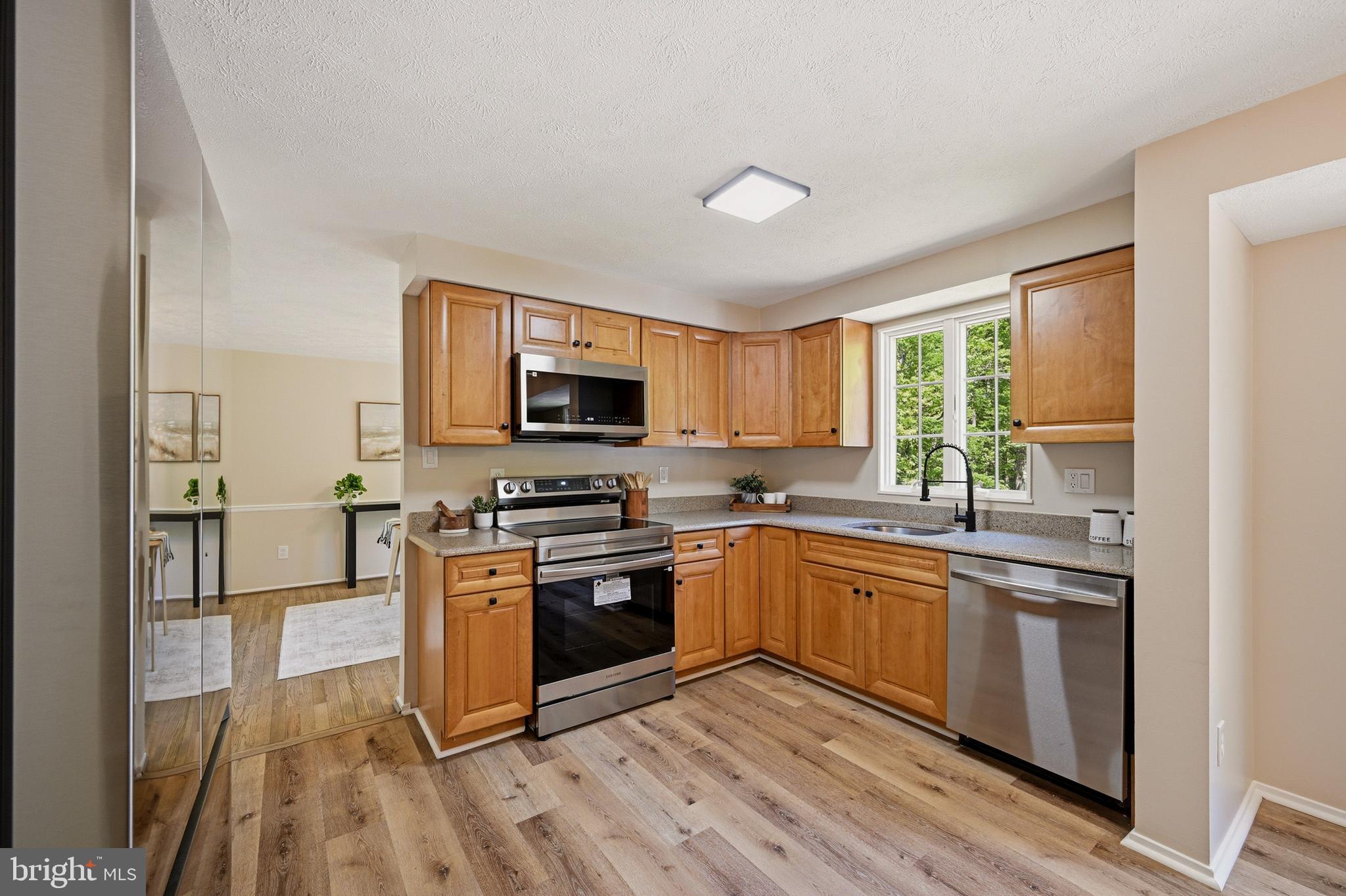 1527 Everlea Road Marriottsville, MD 21104 - Photo 21 of 70
