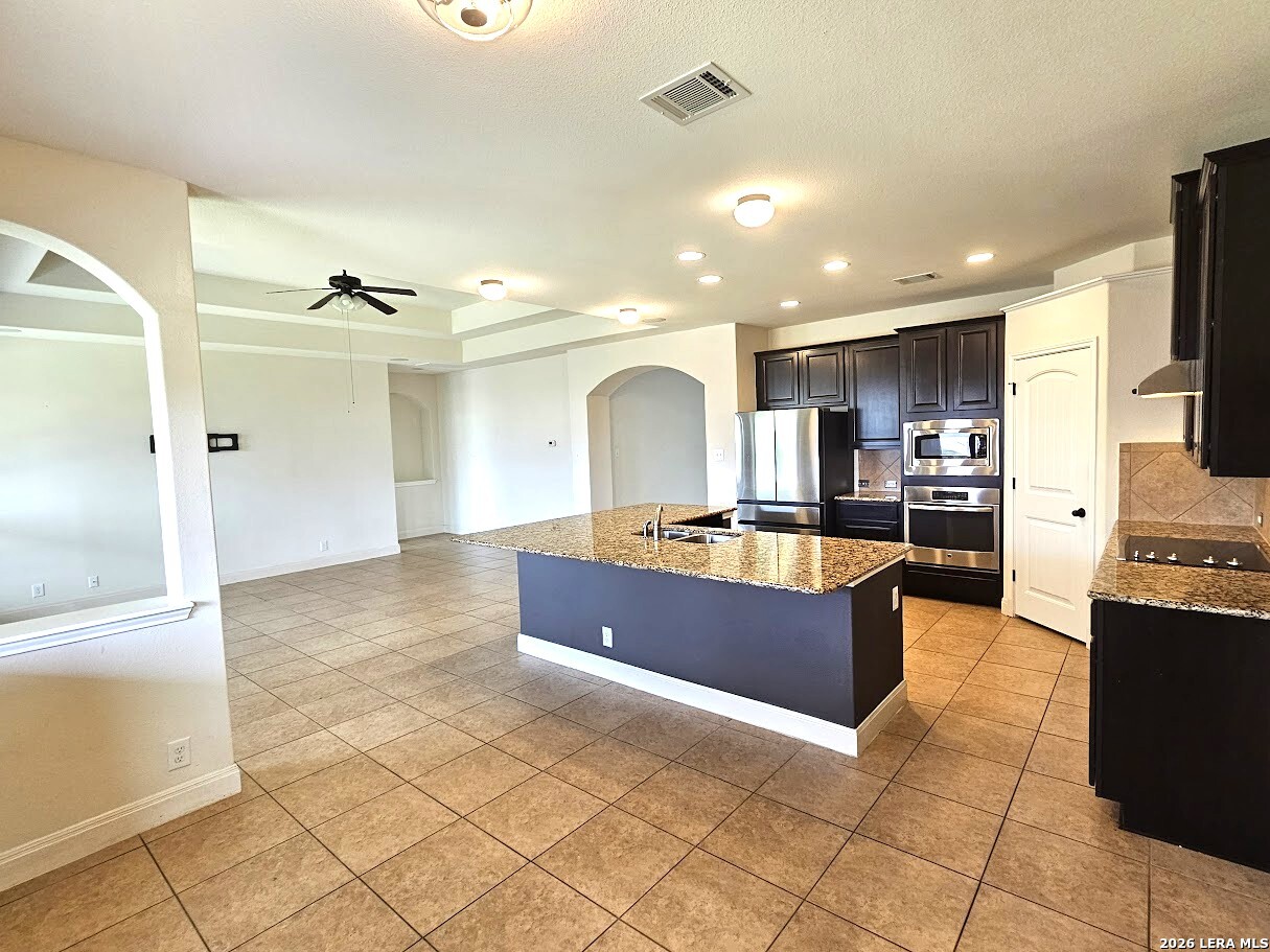 632 Perugia Cibolo, TX 78108 - Photo 6 of 54