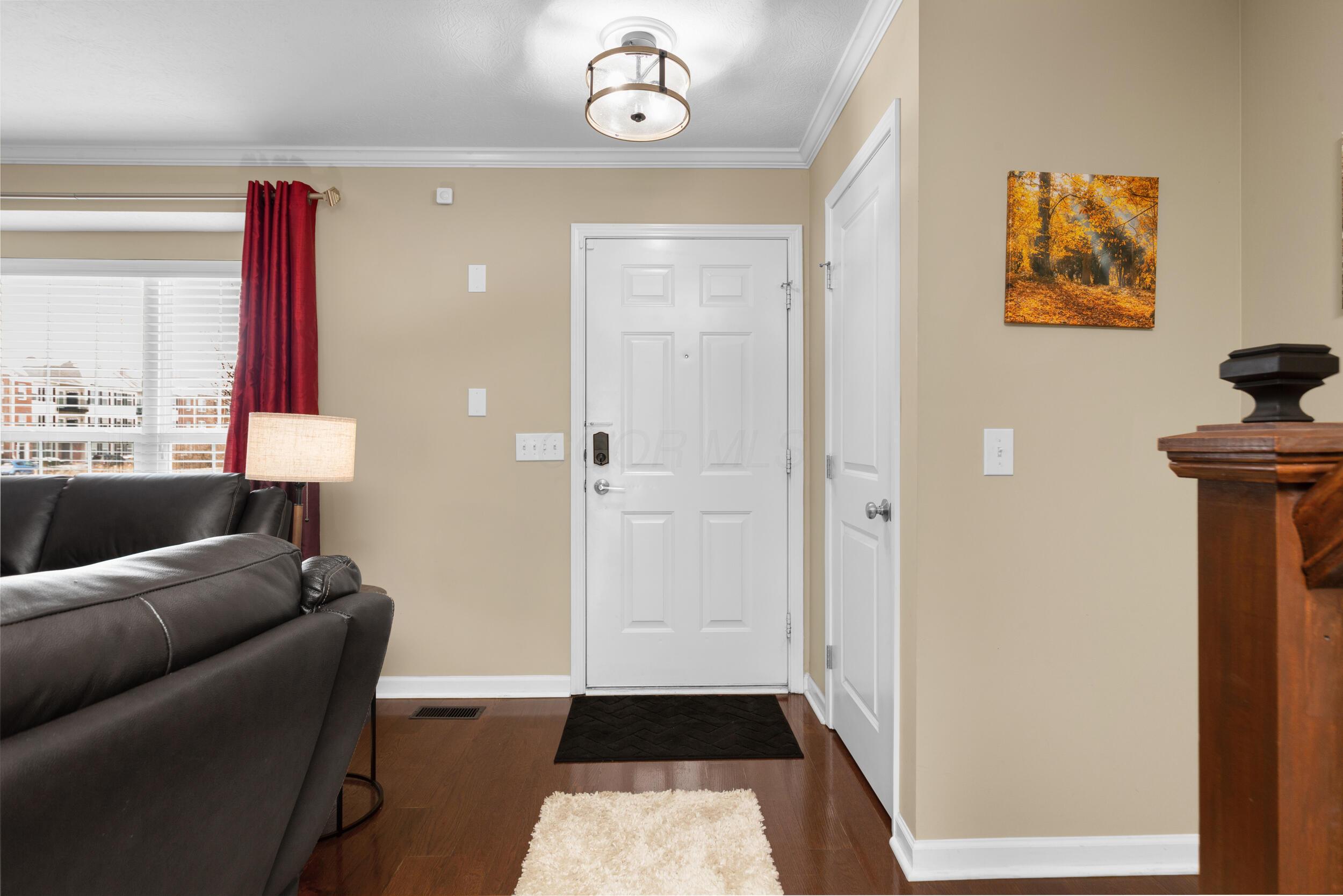 6185 Needletail Road, Unit 64 Columbus, OH 43230 - Photo 10 of 46 11_6185 needletail (39)