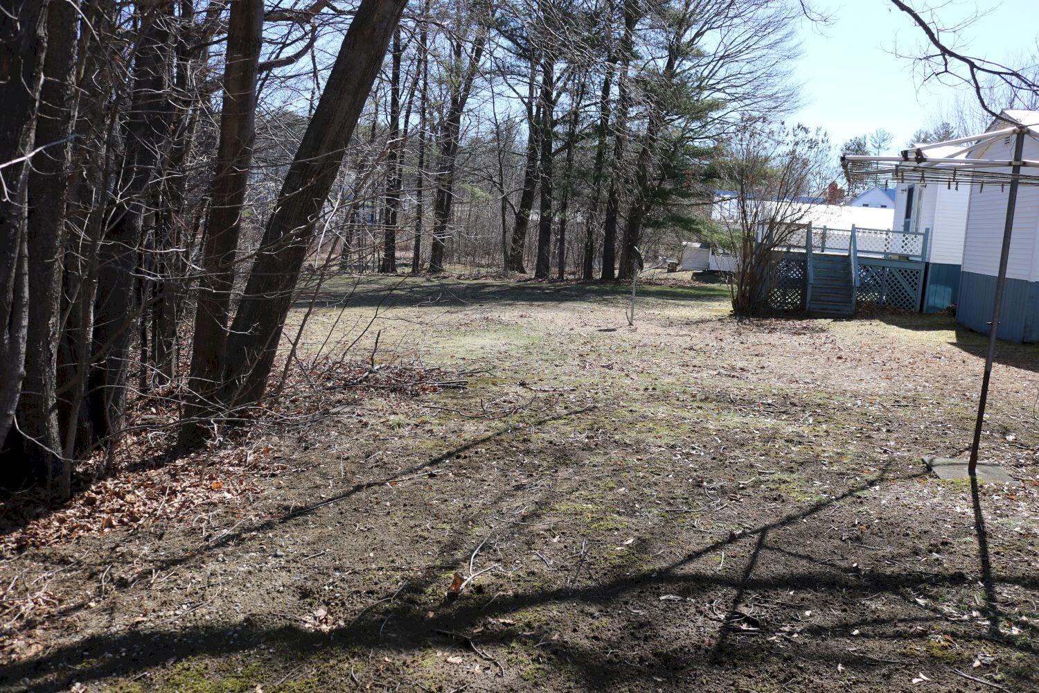 20 Towne Road Madison, ME 04950 - Photo 9 of 53 IMG_0095
