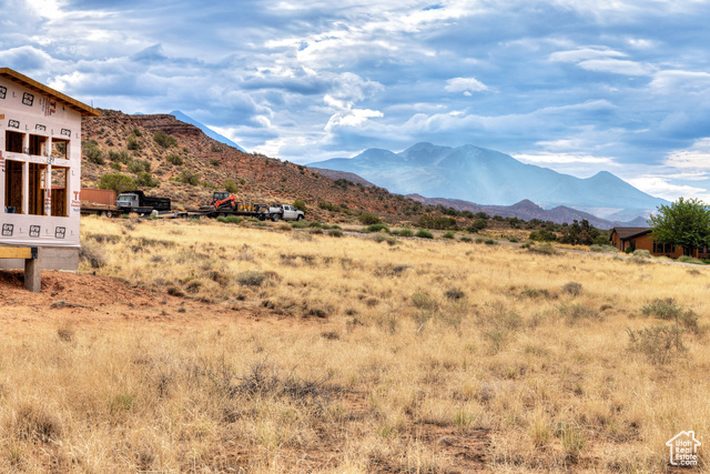 4170 Vista Antigua Road Moab, UT 84532 - Photo 14 of 22