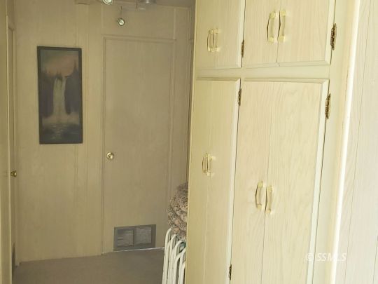 71 Adams Road Wofford Heights, CA 93285 - Photo 17 of 27
