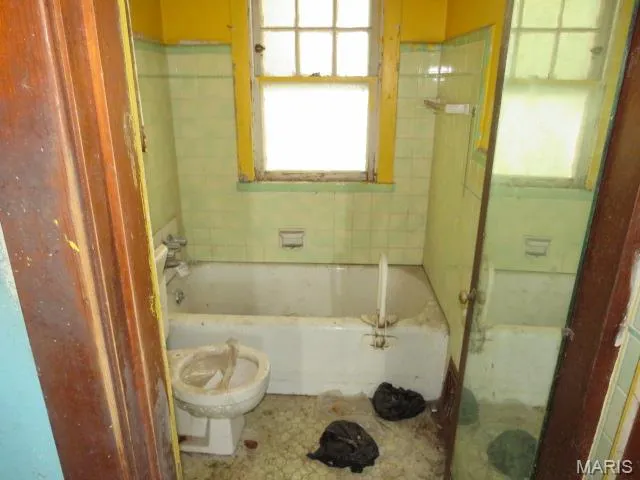 $12,000 | 1633 North 50th Street, East St. Louis, IL 62204