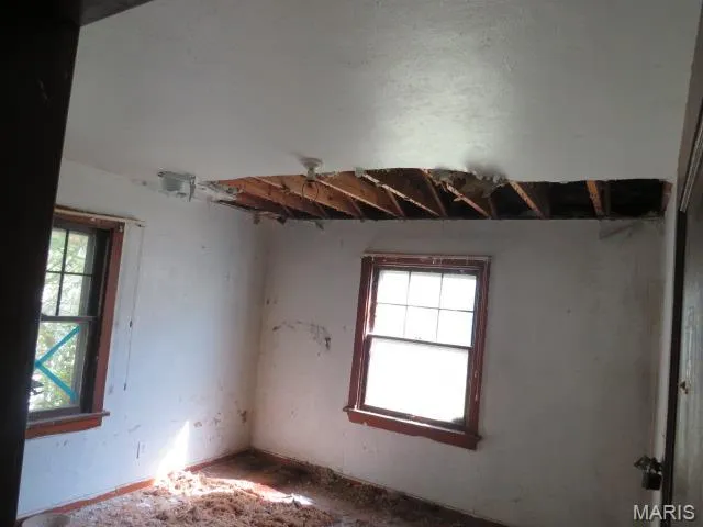 $12,000 | 1633 North 50th Street, East St. Louis, IL 62204