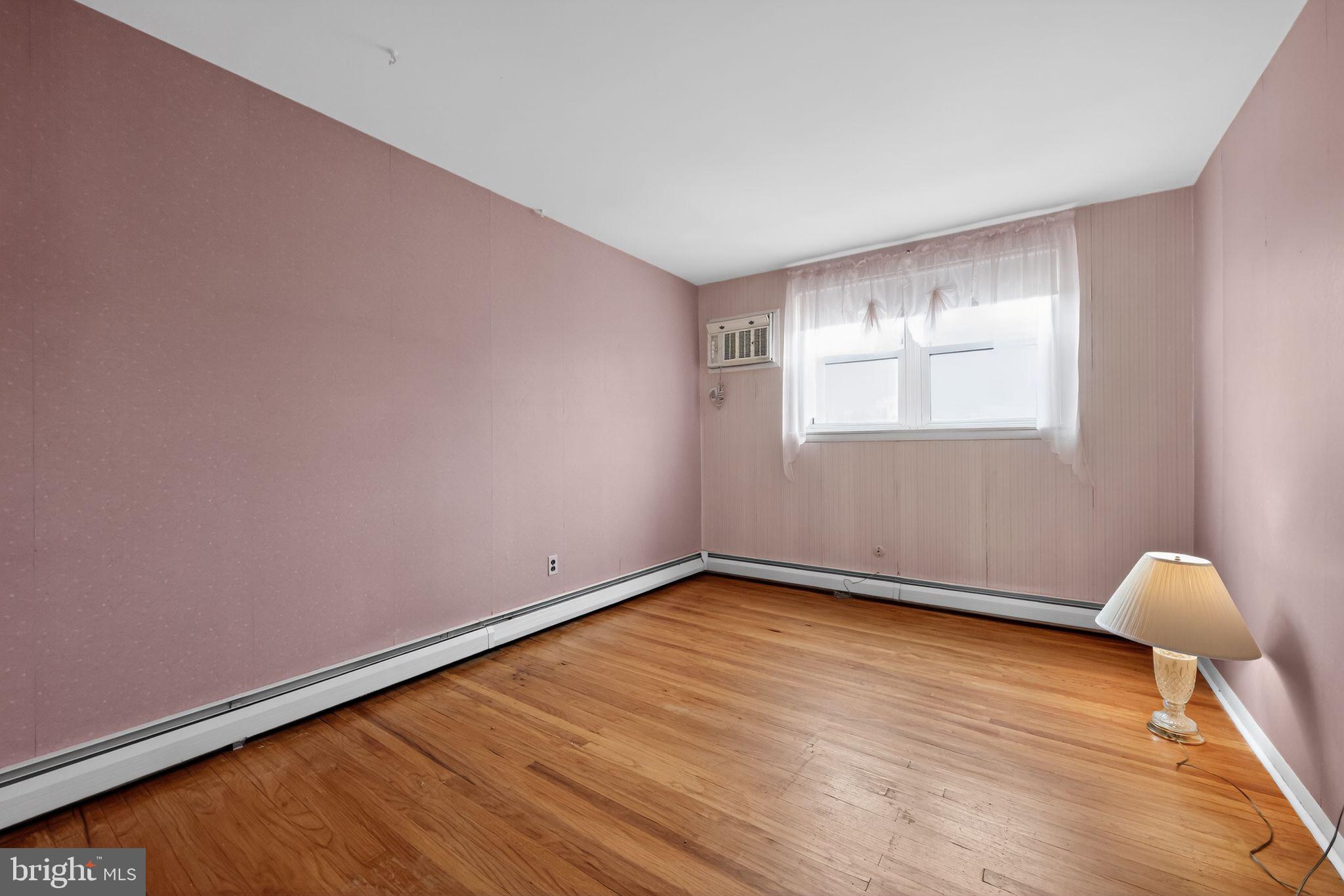 3817 Fairdale Road Philadelphia, PA 19154 - Photo 22 of 31 Gallery Image 22