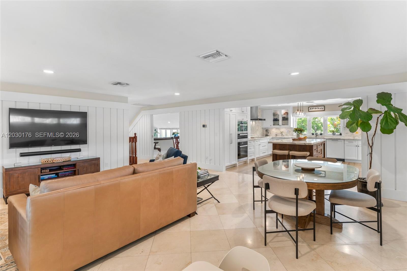 451 Ridge Road Coral Gables, FL 33143 - Photo 22 of 52