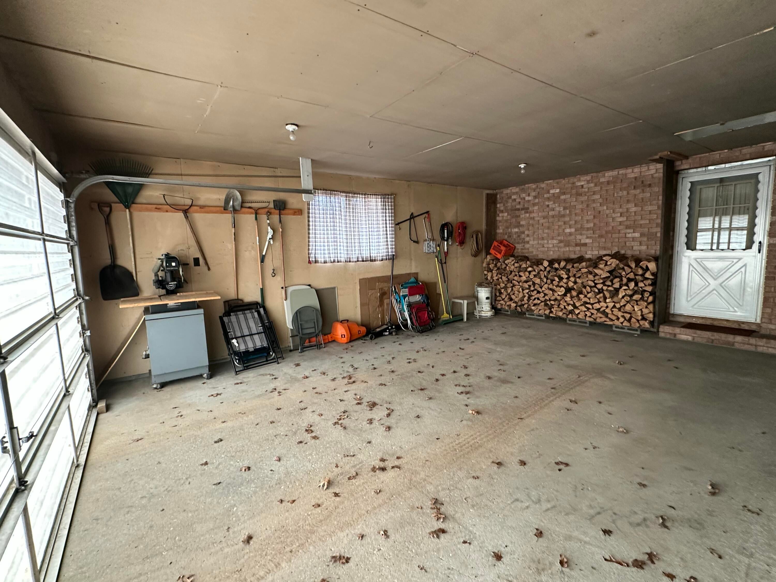 3653 Ontario Road Grayling, MI 49738 - Photo 28 of 46 Gallery Image 28