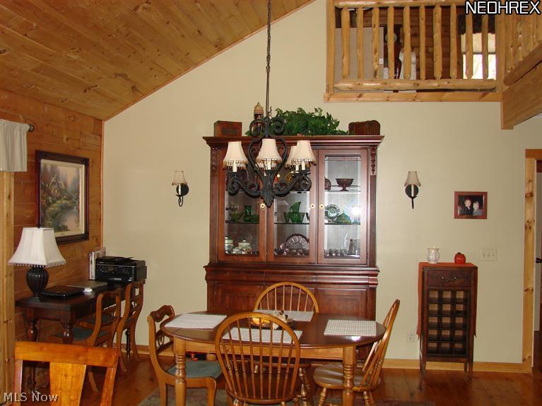 5545 Laskey Road Rome, OH 44085 - Photo 4 of 20