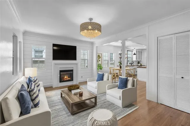 $799,000 | 2628 South Kerckhoff Avenue, San Pedro, CA 90731