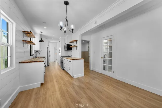 $799,000 | 2628 South Kerckhoff Avenue, San Pedro, CA 90731