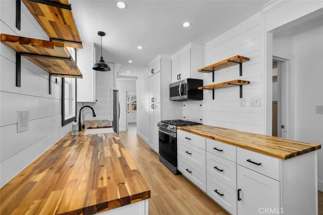 $799,000 | 2628 South Kerckhoff Avenue, San Pedro, CA 90731