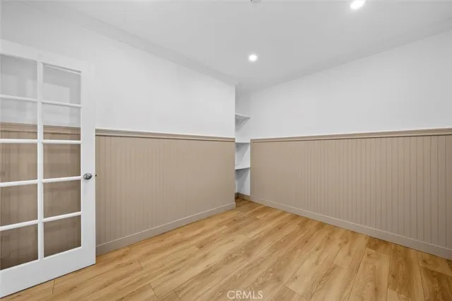 $799,000 | 2628 South Kerckhoff Avenue, San Pedro, CA 90731