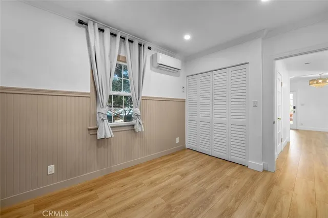 $799,000 | 2628 South Kerckhoff Avenue, San Pedro, CA 90731