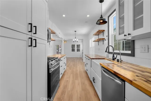 $799,000 | 2628 South Kerckhoff Avenue, San Pedro, CA 90731