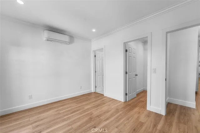 $799,000 | 2628 South Kerckhoff Avenue, San Pedro, CA 90731