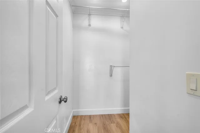 $799,000 | 2628 South Kerckhoff Avenue, San Pedro, CA 90731