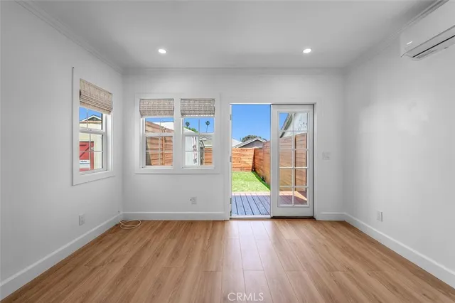 $799,000 | 2628 South Kerckhoff Avenue, San Pedro, CA 90731