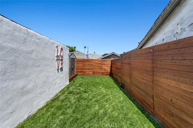 $799,000 | 2628 South Kerckhoff Avenue, San Pedro, CA 90731