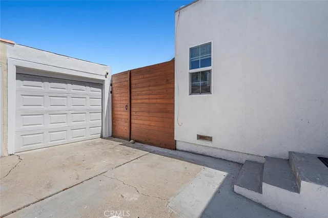 $799,000 | 2628 South Kerckhoff Avenue, San Pedro, CA 90731