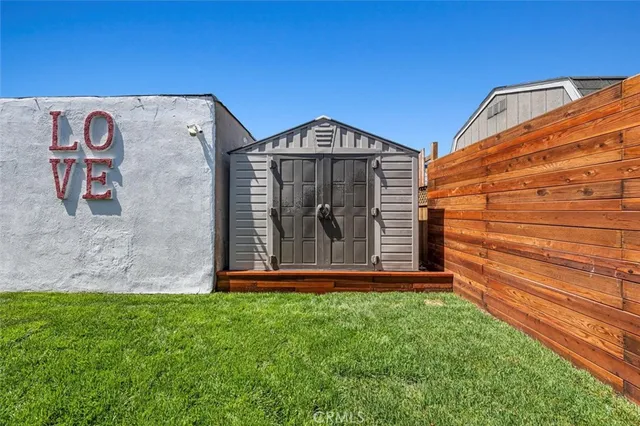 $799,000 | 2628 South Kerckhoff Avenue, San Pedro, CA 90731