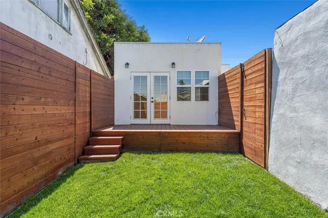 $799,000 | 2628 South Kerckhoff Avenue, San Pedro, CA 90731