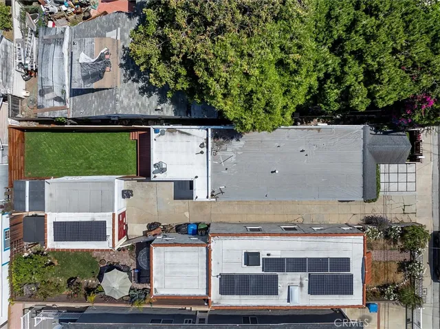 $799,000 | 2628 South Kerckhoff Avenue, San Pedro, CA 90731