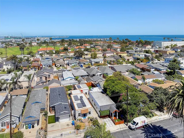 $799,000 | 2628 South Kerckhoff Avenue, San Pedro, CA 90731