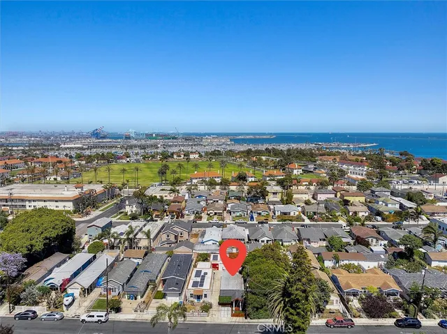 $799,000 | 2628 South Kerckhoff Avenue, San Pedro, CA 90731