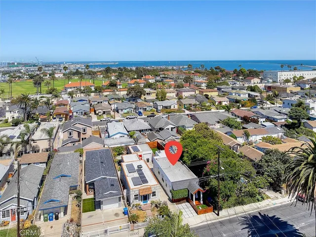 $799,000 | 2628 South Kerckhoff Avenue, San Pedro, CA 90731