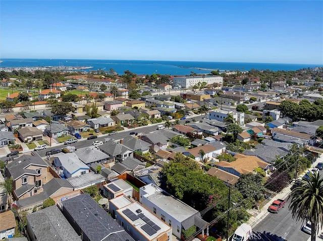 $799,000 | 2628 South Kerckhoff Avenue, San Pedro, CA 90731