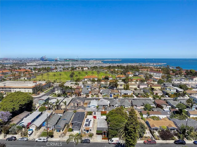 $799,000 | 2628 South Kerckhoff Avenue, San Pedro, CA 90731