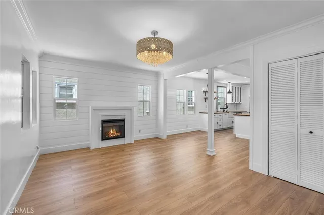 $799,000 | 2628 South Kerckhoff Avenue, San Pedro, CA 90731