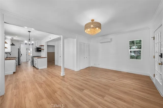 $799,000 | 2628 South Kerckhoff Avenue, San Pedro, CA 90731