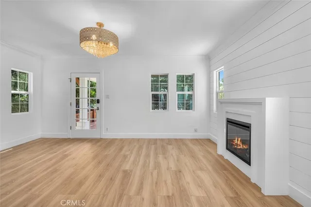 $799,000 | 2628 South Kerckhoff Avenue, San Pedro, CA 90731