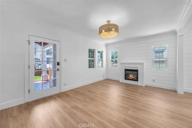 $799,000 | 2628 South Kerckhoff Avenue, San Pedro, CA 90731