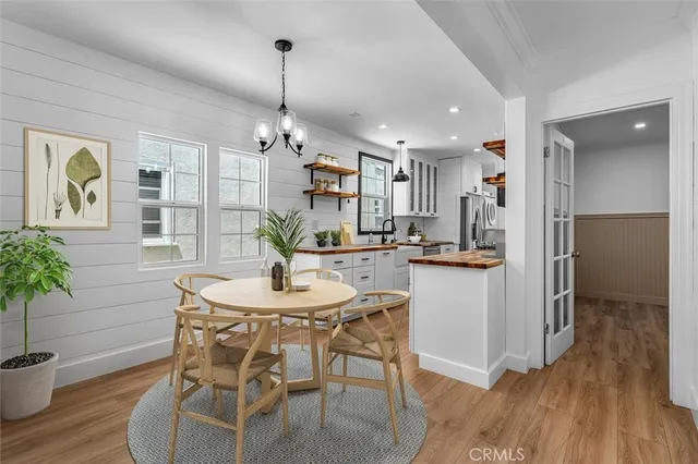 $799,000 | 2628 South Kerckhoff Avenue, San Pedro, CA 90731