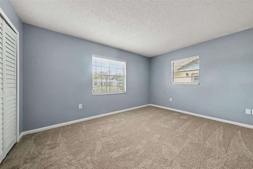 840 Rayston Street Deltona, FL 32725 - Photo 11 of 16