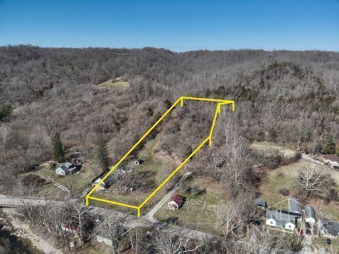 4409 Ripley Road Ripley, OH 45167 - Photo 1 of 10