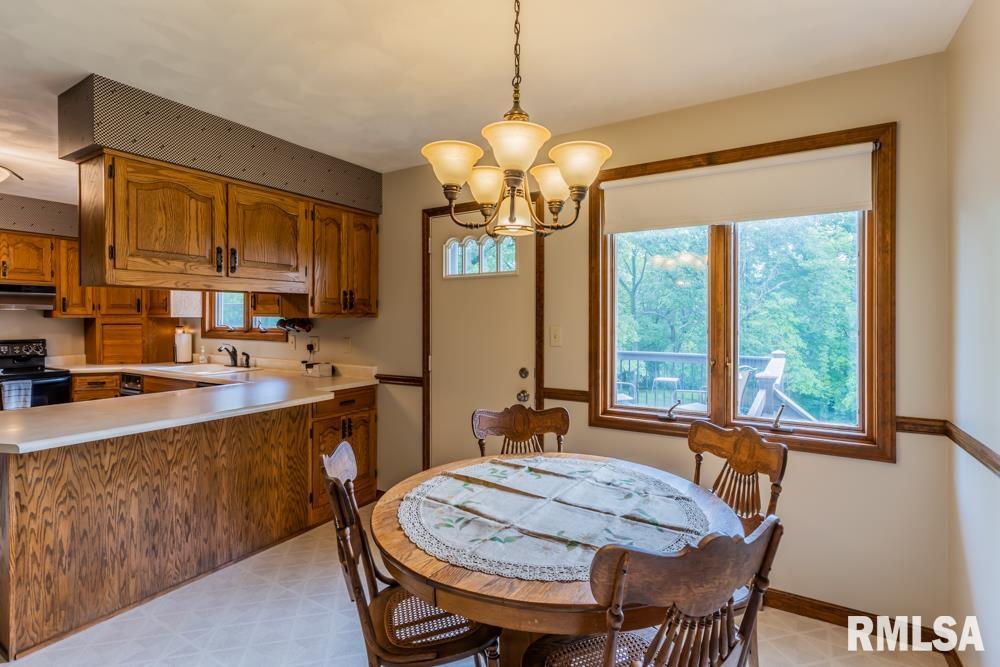 5301 South Croy Lane Mapleton, IL 61547 - Photo 16 of 45 Gallery Image 16