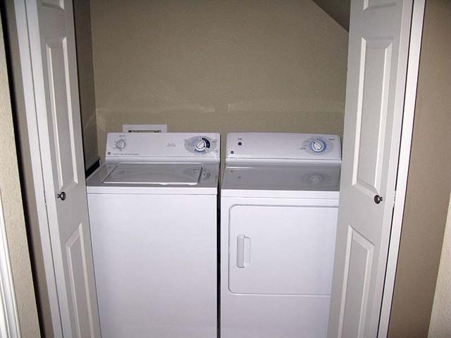 0 Holabird Klamath Falls, OR 97601 - Photo 5 of 7 Additional Photo