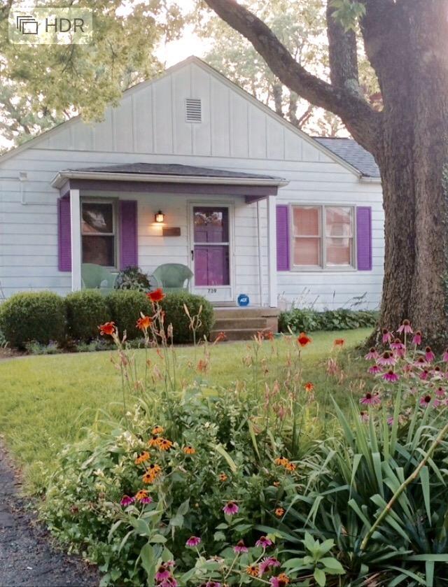 739 Kenwick Road Columbus, OH 43209 - Photo 1 of 5 Gallery Image 1
