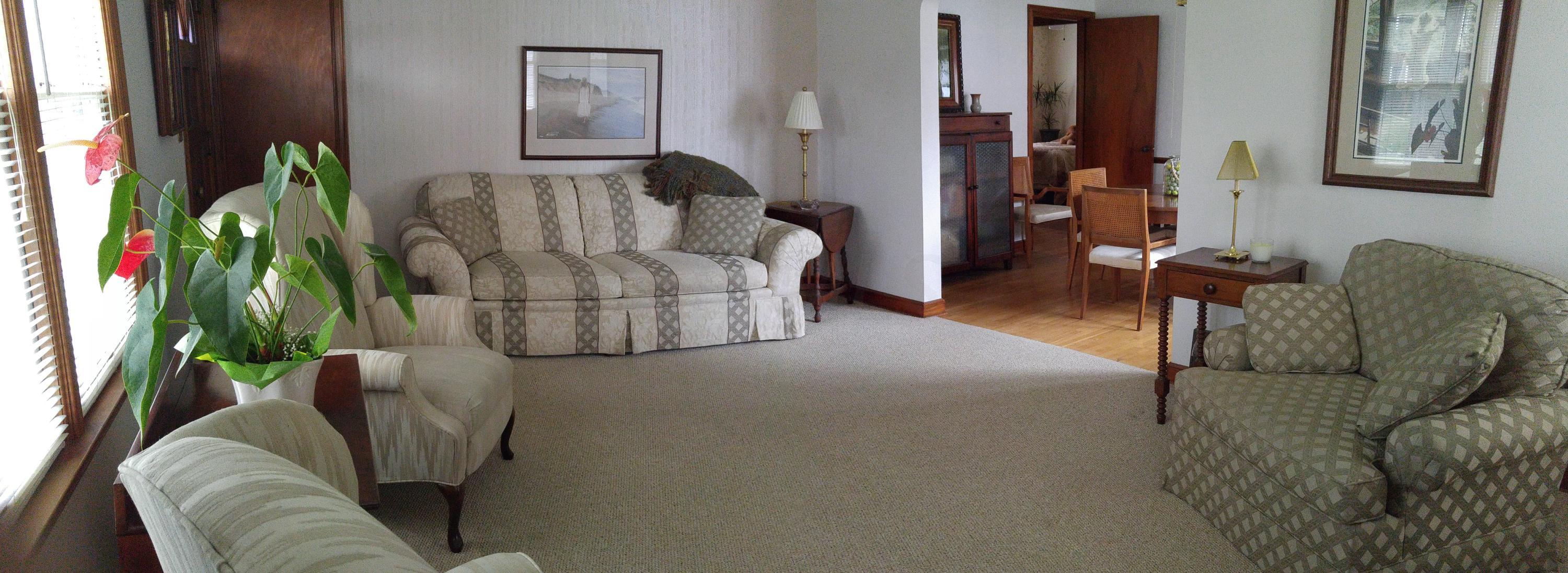 739 Kenwick Road Columbus, OH 43209 - Photo 4 of 5 Gallery Image 4