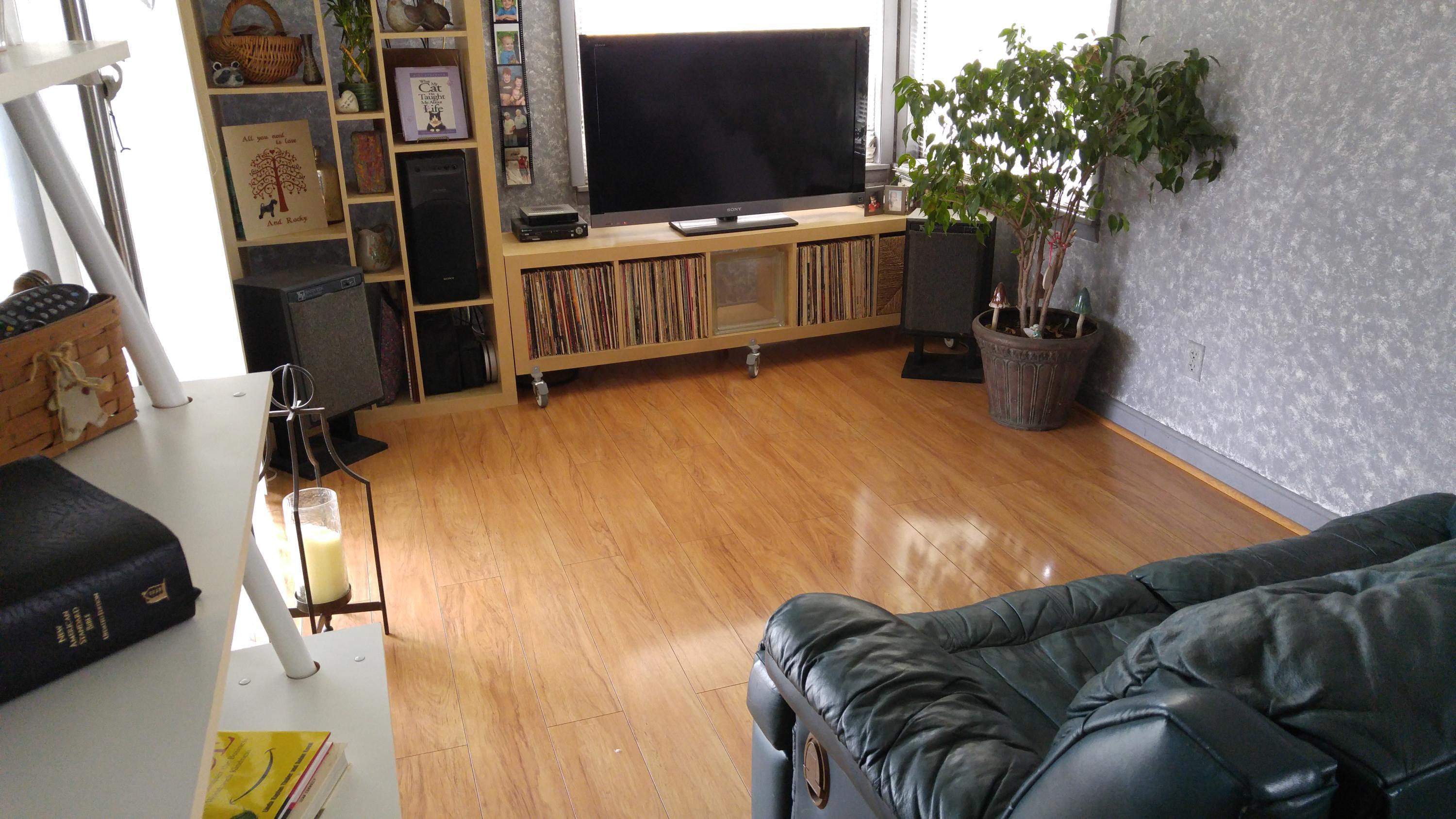 739 Kenwick Road Columbus, OH 43209 - Photo 5 of 5 Gallery Image 5