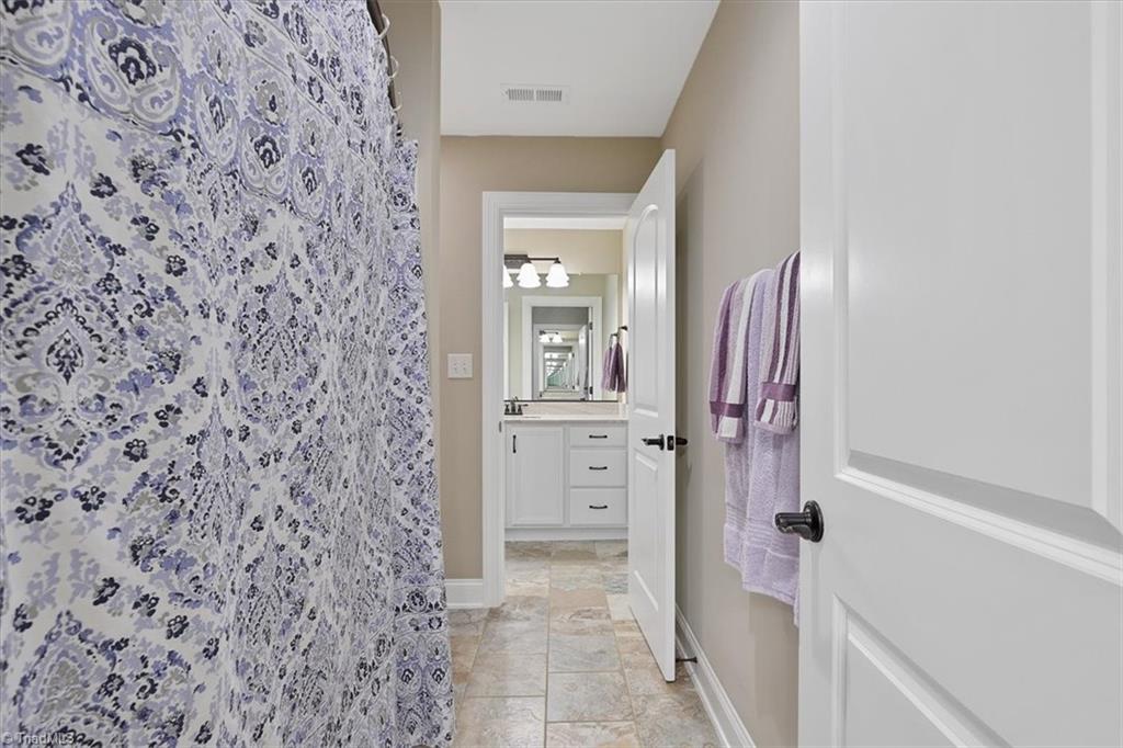 224 Jordan Ridge Way Jamestown, NC 27282 - Photo 36 of 49 Gallery Image 36