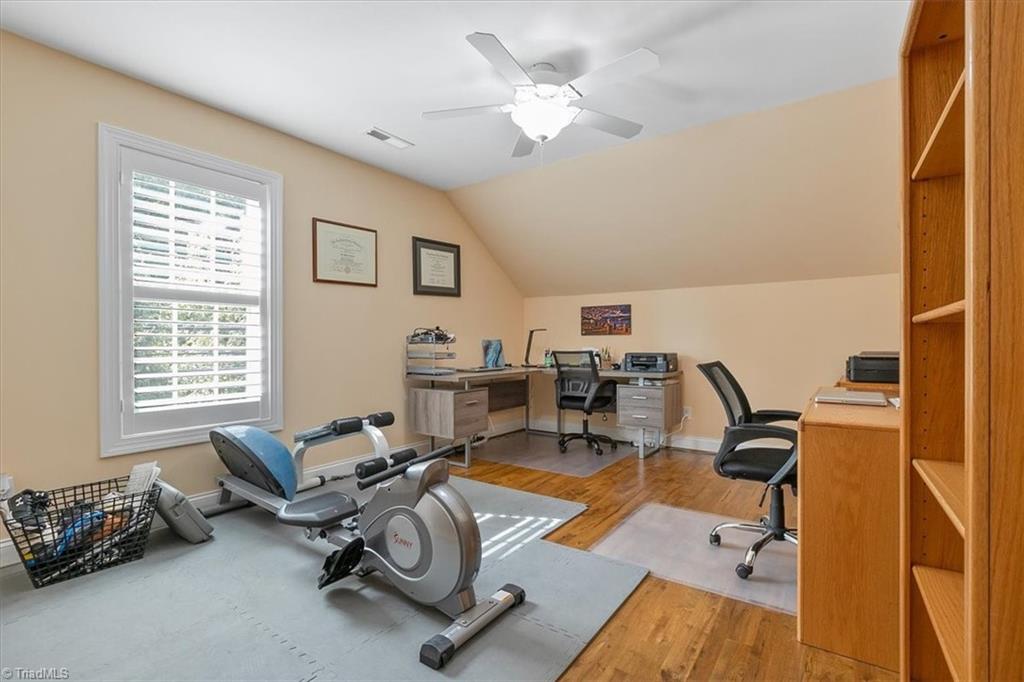 224 Jordan Ridge Way Jamestown, NC 27282 - Photo 40 of 49 Gallery Image 40
